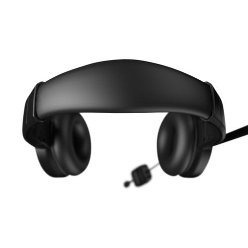 Kensington H1000 USB-C On-Ear Hoofdtelefoon - Image 10