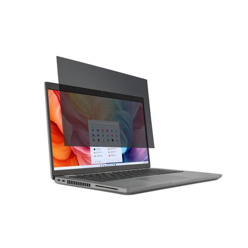 Kensington High Clarity Privacy Screen Filter voor 16'' laptops 16:10 - Image 1