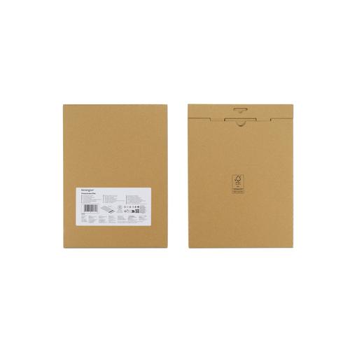 Kensington High Clarity Privacy Screen Filter voor 13,3'' laptops 16:10 - Image 2
