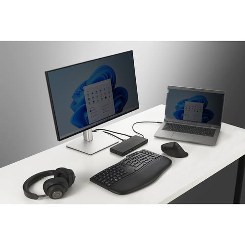 Kensington High Clarity Privacy Screen Filter voor 13,3'' laptops 16:10 - Image 3