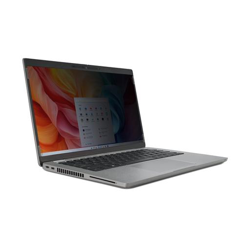 Kensington High Clarity Privacy Screen Filter voor 13,3'' laptops 16:10 - Image 6