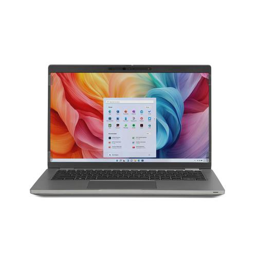 Kensington High Clarity Privacy Screen Filter voor 13,3'' laptops 16:10 - Image 7