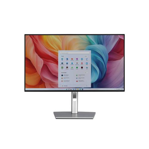 Kensington High Clarity Privacy Screen Filter voor 23,8'' monitors 16:9 - Image 8
