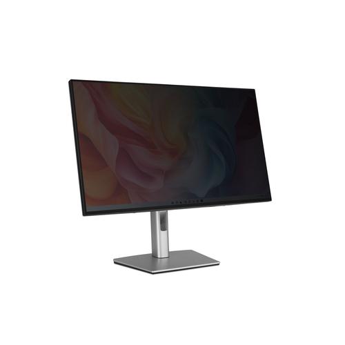 Kensington High Clarity Privacy Screen Filter voor 23,8'' monitors 16:9 - Image 9