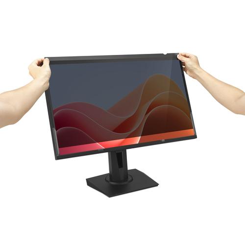Kensington High Clarity Privacy Screen Filter voor 23,8'' monitors 16:9 - Image 10