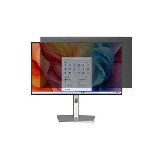Kensington High Clarity Privacy Screen Filter voor 24'' monitors 16:10 - Image 8