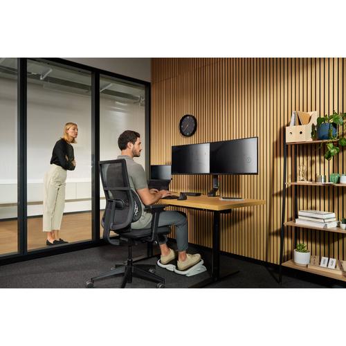 Kensington High Clarity Privacy Screen Filter voor 16'' laptops 16:10 - Image 5