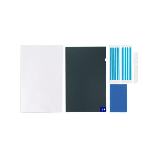 Kensington High Clarity Privacy Screen Filter voor 16'' laptops 16:10 - Image 9