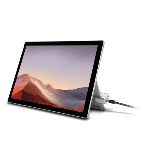 Kensington Kabelslot met sleutel voor Surface Pro en Surface Go - Image 5