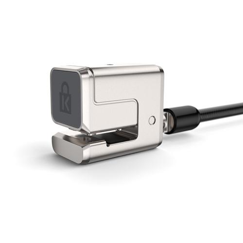 Kensington Kabelslot met sleutel voor Surface Pro en Surface Go - Image 7