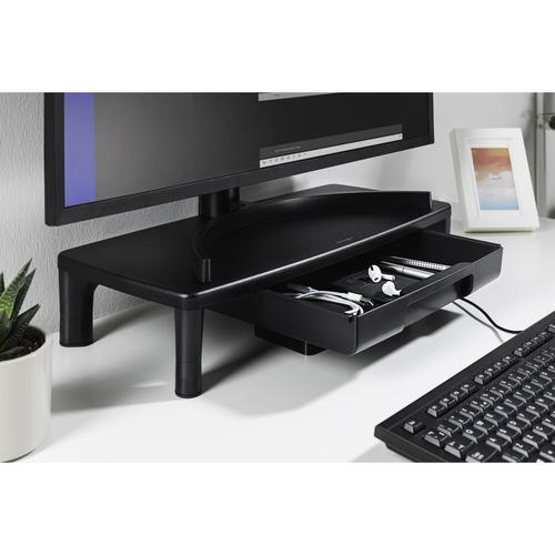 Kensington KB100 EQ Wired Full Size Keyboard - Image 4