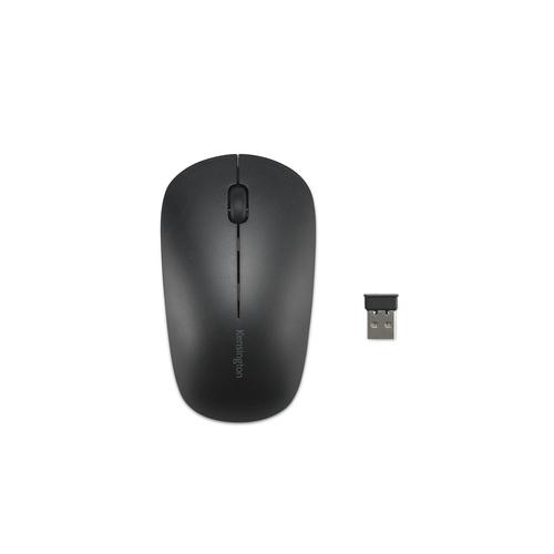 Kensington KM150 EQ Wireless Desktop Set - Image 3