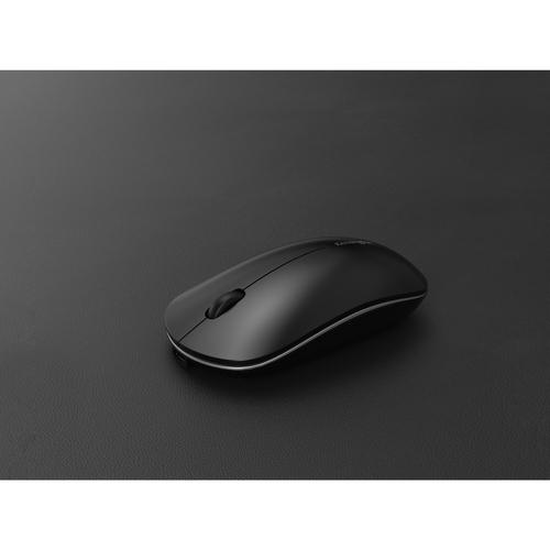 Kensington KM270 EQ Rechargeable Desktop Set – Wireless - Image 4