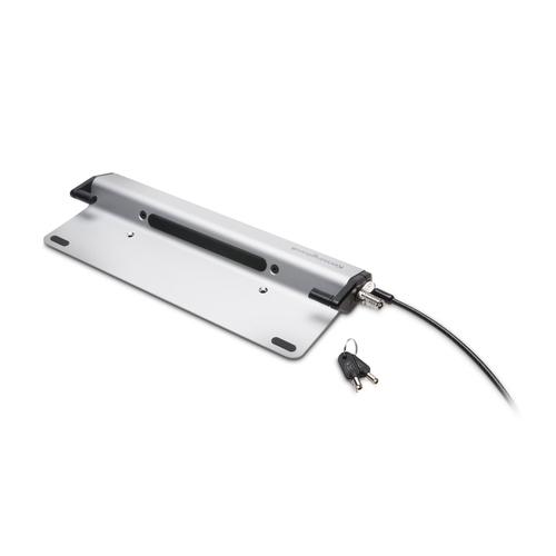 Kensington Laptop Locking Station 2.0 - Image 1