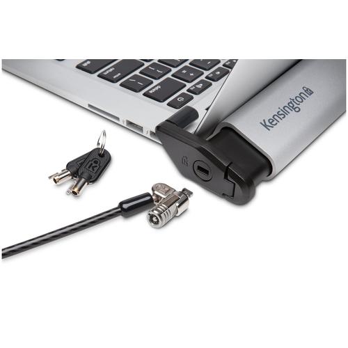 Kensington Laptop Locking Station 2.0 - Image 10
