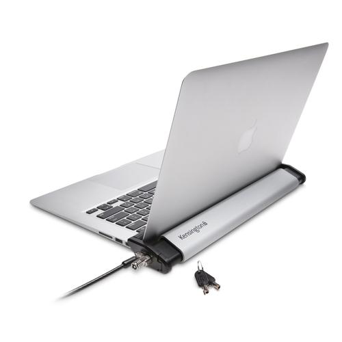 Kensington Laptop Locking Station 2.0 - Image 4