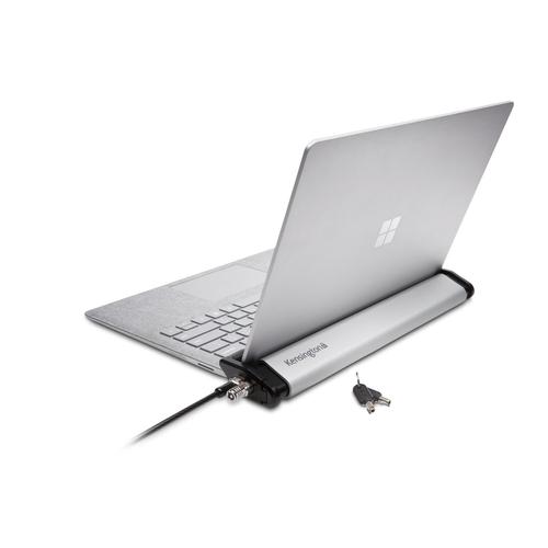 Kensington Laptop Locking Station 2.0 - Image 5