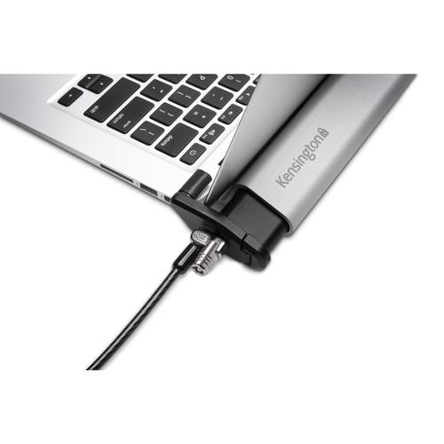 Kensington Laptop Locking Station 2.0 - Image 6