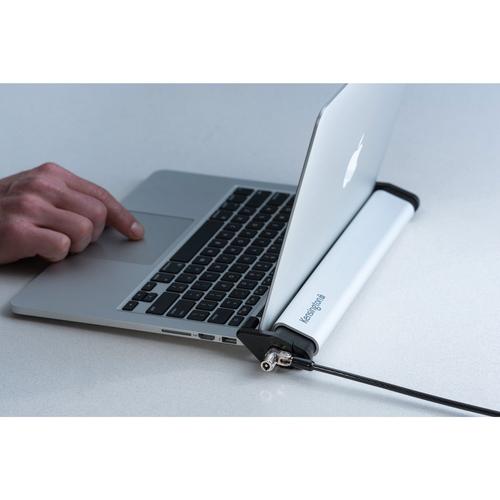 Kensington Laptop Locking Station 2.0 - Image 7