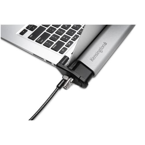 Kensington Laptop Locking Station 2.0 - Image 9