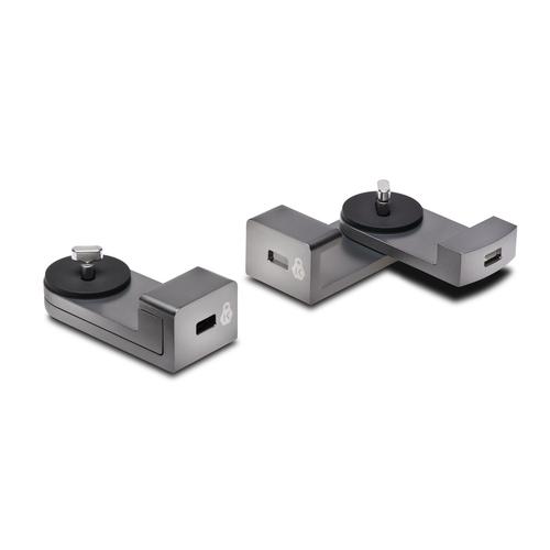 Kensington Locking Adapter voor Mac Studio
