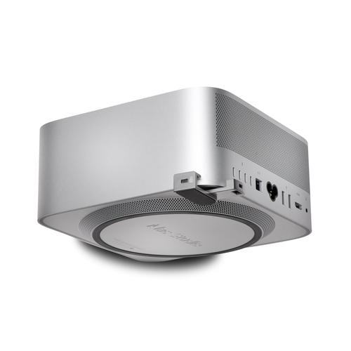 Kensington Locking Adapter voor Mac Studio - Image 2