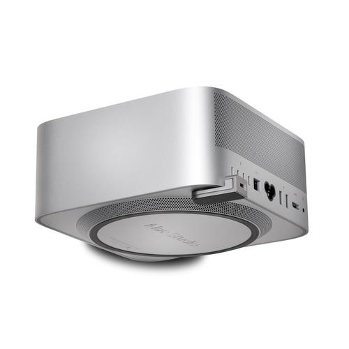 Kensington Locking Adapter voor Mac Studio - Image 3