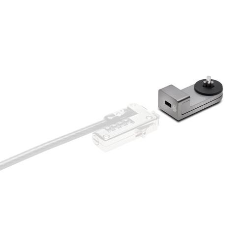 Kensington Locking Adapter voor Mac Studio - Image 4