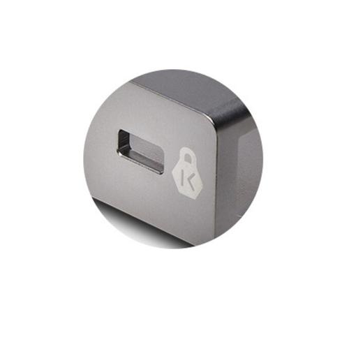 Kensington Locking Adapter voor Mac Studio - Image 5