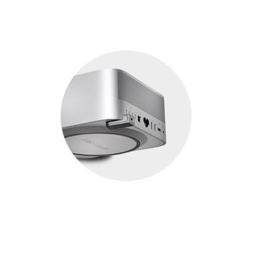 Kensington Locking Adapter voor Mac Studio - Image 6