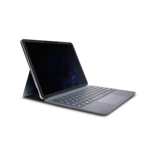 Kensington MagPro Elite Magnetic Privacy Filter voor Surface Pro Copilot+ PC 12