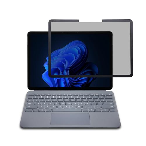 Kensington MagPro Elite Magnetic Privacy Filter voor Surface Pro Copilot+ PC 12 - Image 10