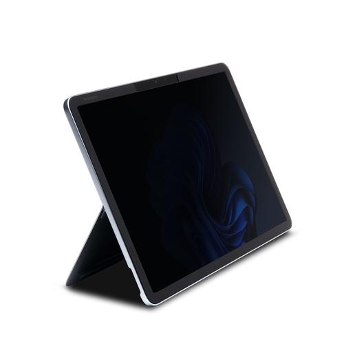 Kensington MagPro Elite Magnetic Privacy Filter voor Surface Pro Copilot+ PC 12 - Image 2