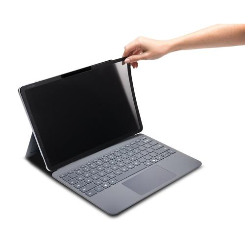 Kensington MagPro Elite Magnetic Privacy Filter voor Surface Pro Copilot+ PC 12 - Image 3