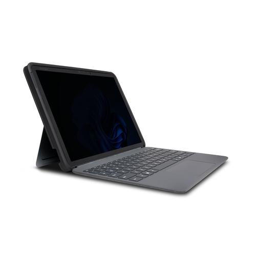 Kensington MagPro Elite Magnetic Privacy Filter voor Surface Pro Copilot+ PC 12 - Image 4