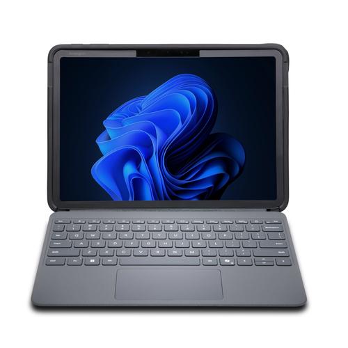 Kensington MagPro Elite Magnetic Privacy Filter voor Surface Pro Copilot+ PC 12 - Image 5