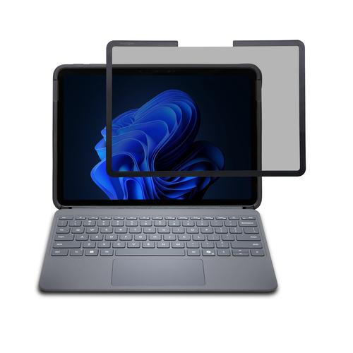 Kensington MagPro Elite Magnetic Privacy Filter voor Surface Pro Copilot+ PC 12 - Image 6