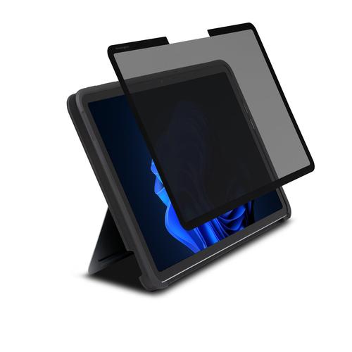 Kensington MagPro Elite Magnetic Privacy Filter voor Surface Pro Copilot+ PC 12 - Image 7