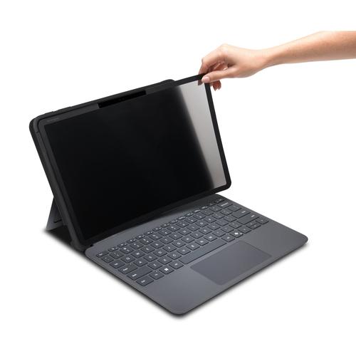 Kensington MagPro Elite Magnetic Privacy Filter voor Surface Pro Copilot+ PC 12 - Image 8