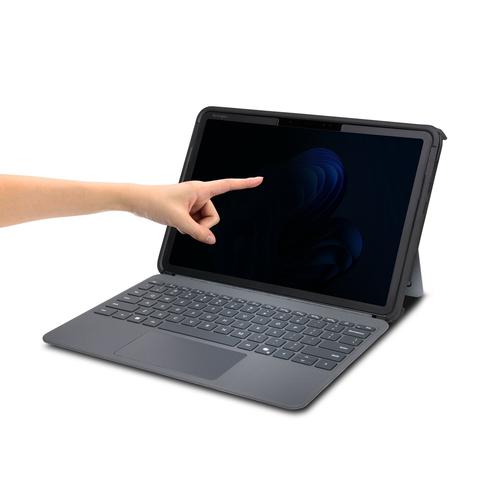 Kensington MagPro Elite Magnetic Privacy Filter voor Surface Pro Copilot+ PC 12 - Image 9