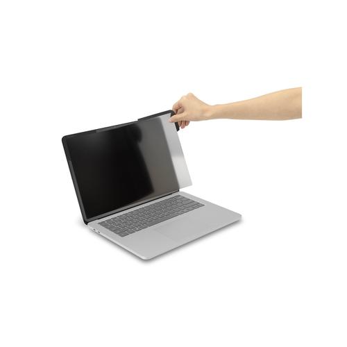 Kensington MagPro Elite Magnetic Privacy Screen Filter voor Surface Laptop Studio - Image 4