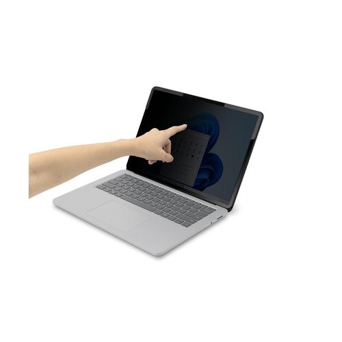 Kensington MagPro Elite Magnetic Privacy Screen Filter voor Surface Laptop Studio - Image 5