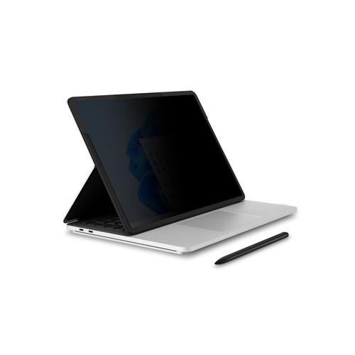 Kensington MagPro Elite Magnetic Privacy Screen Filter voor Surface Laptop Studio - Image 6
