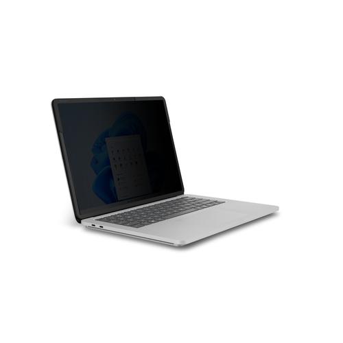 Kensington MagPro Elite Magnetic Privacy Screen Filter voor Surface Laptop Studio - Image 7
