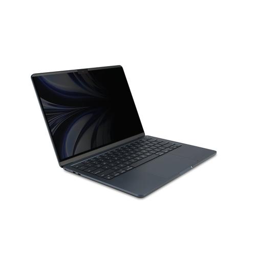 Kensington MagPro Elite Magnetic Privacy Screen Filter voor Apple MacBook Air 13" (M2/M3/M4, 2022 en nieuwer) - Image 2