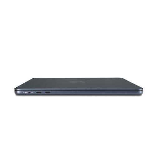 Kensington MagPro Elite Magnetic Privacy Screen Filter voor Apple MacBook Air 15" (M2/M3/M4, 2023 en nieuwer) - Image 3