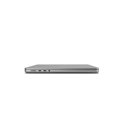 Kensington MagPro Elite Magnetic Privacy Screen Filter voor MacBook Pro 16” (2021 en nieuwer) - Image 3