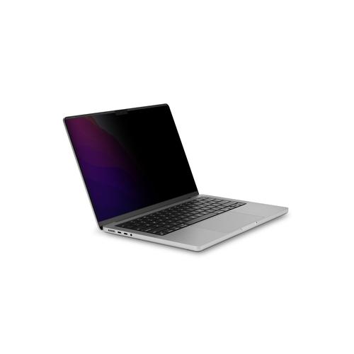 Kensington MagPro Elite Magnetic Privacy Screen Filter voor MacBook Pro 16” (2021 en nieuwer) - Image 5