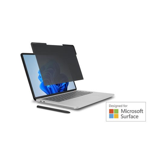 Kensington MagPro Elite Magnetic Privacy Screen Filter voor Surface Laptop Studio - Image 2