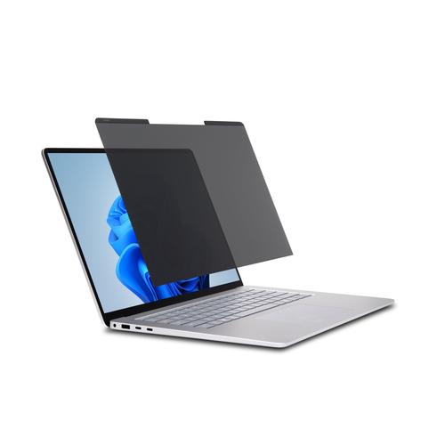 Kensington MagPro Elite Magnetic Privacy Screen voor de Surface Laptop 13,8 - Image 1